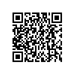 FW-17-05-L-D-305-100 QRCode
