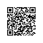 FW-17-05-L-D-315-100-A-P-TR QRCode