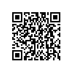 FW-17-05-L-D-320-100 QRCode