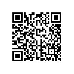 FW-17-05-L-D-350-100 QRCode