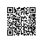 FW-17-05-L-D-355-100 QRCode