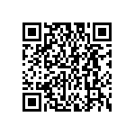 FW-17-05-L-D-370-100-A-P-TR QRCode