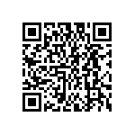 FW-17-05-L-D-370-100-A-P QRCode