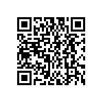 FW-17-05-L-D-370-100-P QRCode