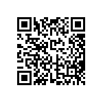 FW-17-05-L-D-370-120-A QRCode