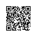 FW-17-05-L-D-370-120-P-TR QRCode