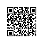 FW-17-05-L-D-370-120 QRCode