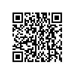FW-17-05-L-D-373-071 QRCode