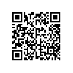 FW-17-05-L-D-375-100 QRCode