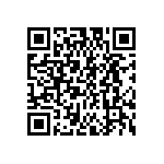 FW-17-05-L-D-380-100 QRCode