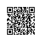 FW-17-05-L-D-390-100 QRCode
