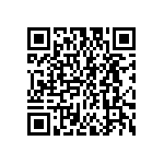FW-17-05-L-D-394-120-A-P QRCode