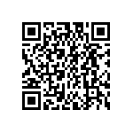 FW-17-05-L-D-395-100 QRCode