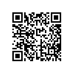 FW-17-05-L-D-400-180-A QRCode