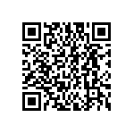 FW-17-05-L-D-401-075-EP QRCode