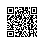 FW-17-05-L-D-405-100 QRCode