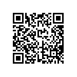 FW-17-05-L-D-430-100-A QRCode