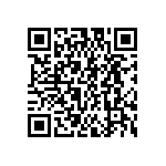 FW-17-05-L-D-430-100 QRCode