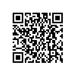 FW-17-05-L-D-450-100 QRCode