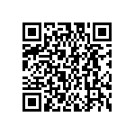 FW-17-05-L-D-470-100 QRCode