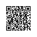 FW-17-05-L-D-475-100 QRCode