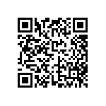 FW-17-05-L-D-486-120 QRCode