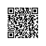 FW-17-05-L-D-490-100 QRCode