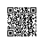 FW-17-05-L-D-495-065-ES-A-P-TR QRCode