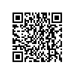 FW-17-05-L-D-495-075-ES-P-TR QRCode