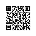 FW-17-05-L-D-500-065 QRCode