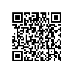 FW-17-05-L-D-500-090 QRCode