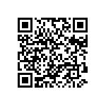 FW-17-05-L-D-500-120-P-TR QRCode