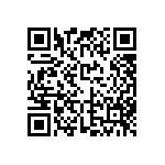 FW-17-05-L-D-500-120 QRCode