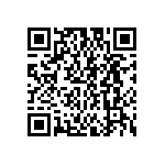 FW-17-05-L-D-510-120-A-P-TR QRCode