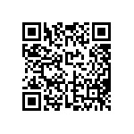 FW-17-05-L-D-520-130-A QRCode