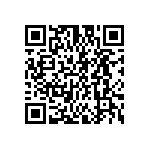 FW-17-05-L-D-520-130-TR QRCode