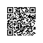 FW-17-05-L-D-520-130 QRCode