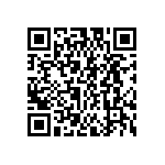 FW-17-05-L-D-530-100 QRCode