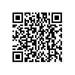 FW-17-05-L-D-535-075 QRCode