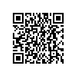FW-17-05-L-D-543-065-P QRCode