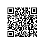 FW-17-05-L-D-543-065-TR QRCode