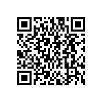 FW-17-05-L-D-543-065 QRCode