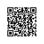 FW-17-05-L-D-560-115 QRCode