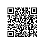 FW-17-05-L-D-600-075-ES-A-P QRCode