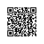 FW-17-05-L-D-610-065 QRCode