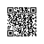 FW-17-05-S-D-300-170-A QRCode