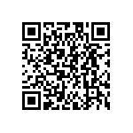 FW-18-01-F-D-200-120 QRCode