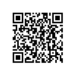 FW-18-01-F-D-250-065 QRCode