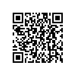 FW-18-01-F-D-250-075 QRCode