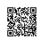 FW-18-01-F-D-250-100 QRCode